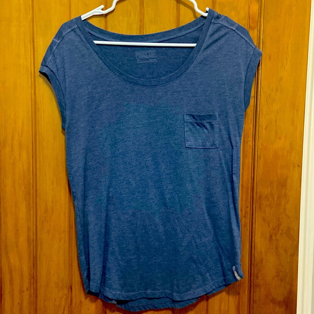 Patagonia Tshirt